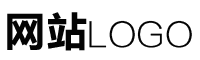 MCL复发.青州新闻网